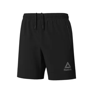 شلوارک ورزشی مردانه مدل 6236-M