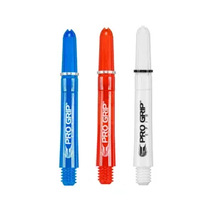 دم دارت تارگت مدل progrip spin کد 48M بسته 3 عددی