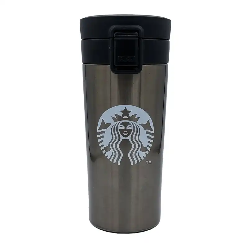 ماگ سفری استار باکس کدM0027