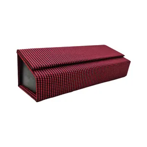 قاب عینک مدل 991841