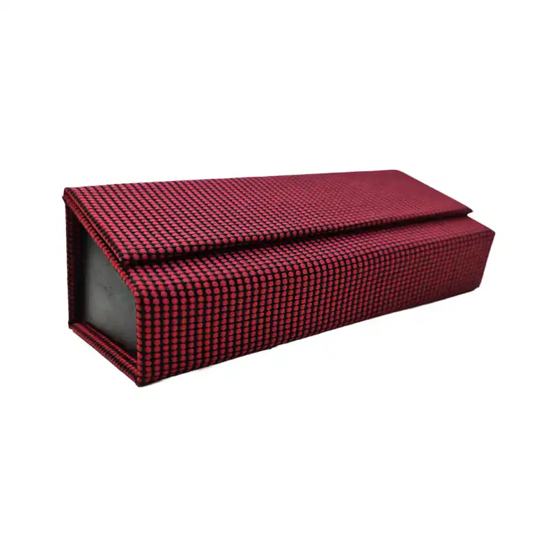 قاب عینک مدل 991841