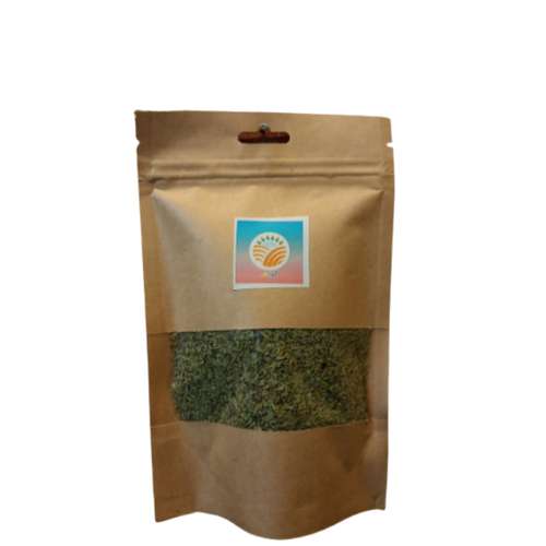 شنبلیله خشک گونش - 75 گرم