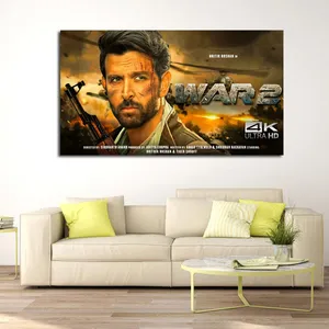 تابلو شاسی مدل هرتیک روشن کد 19