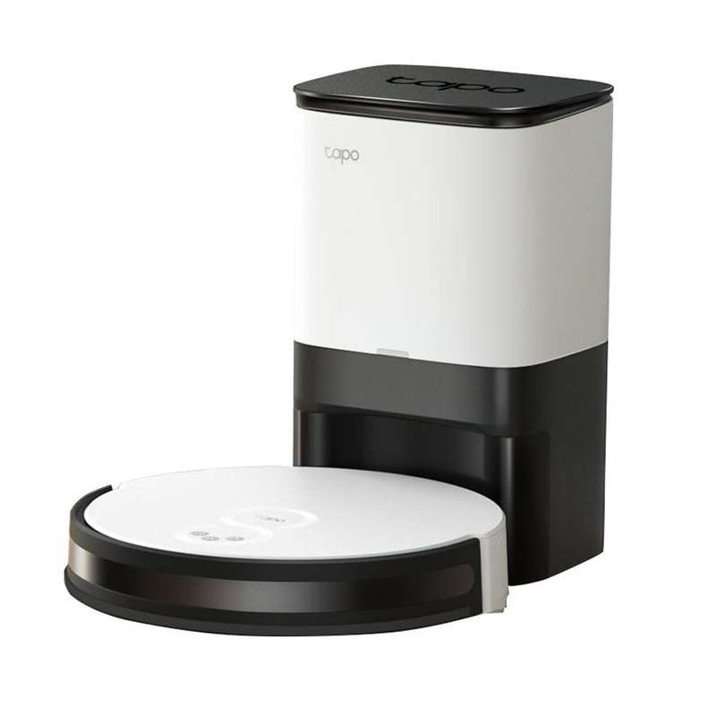 جاروبرقی تپو مدل RV10 PLUS جاروبرقی تپو مدل RV10 PLUS