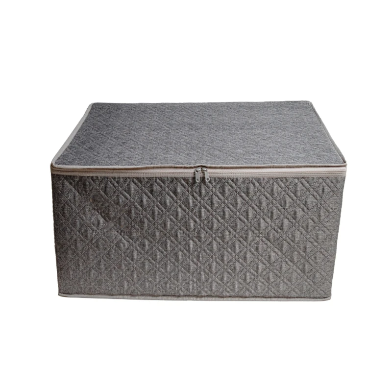 باکس لباس هومتکس مدل BXF3-MG