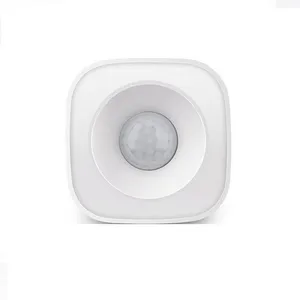  PIR Motion Sensor TSPD02