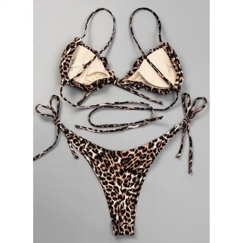 مایو زنانه شین مدل YQ2023