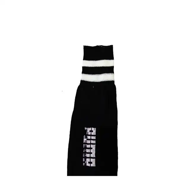 جوراب ورزشی ساق بلند مردانه مدل 333