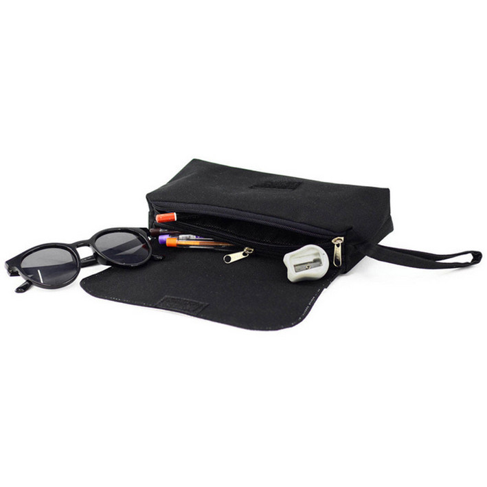 جامدادی پاد آفرین مدل ستاره کد DKJM4