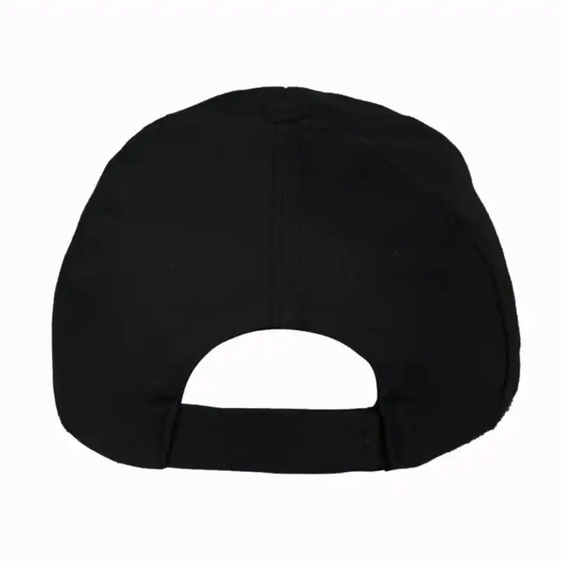 کلاه کپ مدل مهر کد bb-703