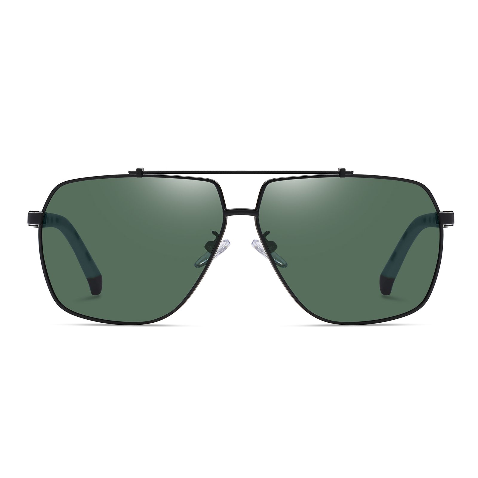 عینک آفتابی مردانه آلبرت وگ مدل 6321C04-P144 Avantgarde Visionary -  - 3
