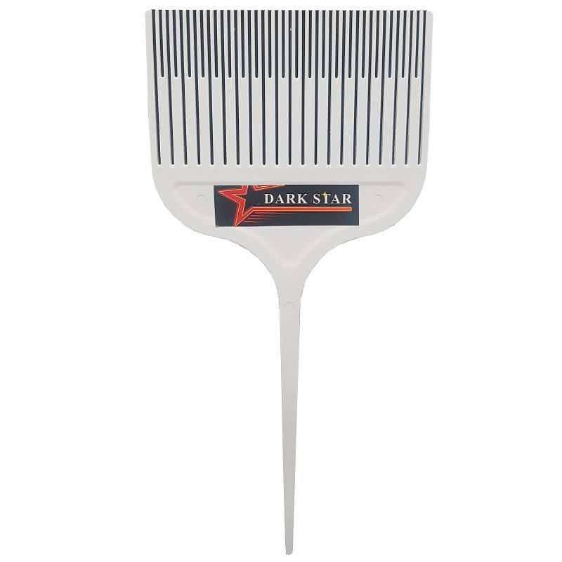 شانه بالیاژ دارک استار مدل F3