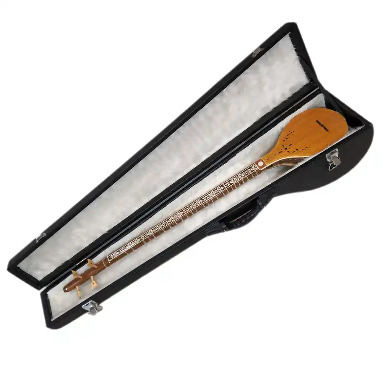 سه تار مدل نغمه کد G-R-D-O_A-F-R-A-2A