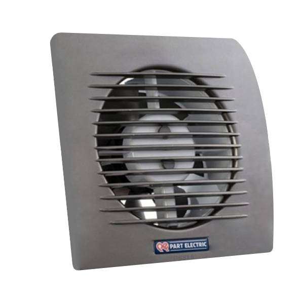 هواکش پارت الکتریک مدل کلاسیک