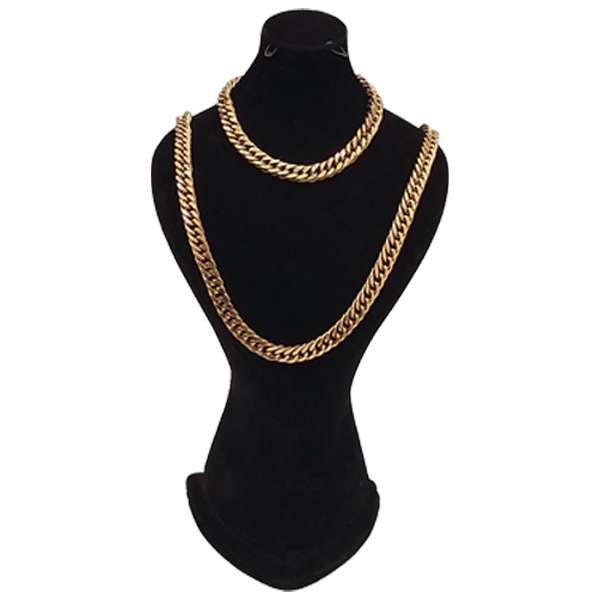 نیم ست مردانه کد 009821 نیم ست مردانه کد 009821