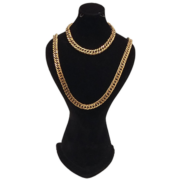 نیم ست مردانه کد 009821 نیم ست مردانه کد 009821