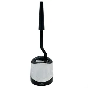 فرچه توالت شوی دبلیو اس مدل فلکسی کد RM-WS1008