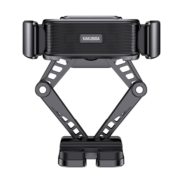 نگهدارنده گوشی موبایل کاکوسیگا مدل KSC-1156