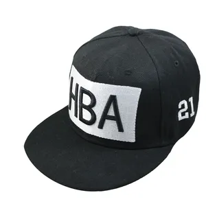 کلاه کپ مدل BEEN TRILL