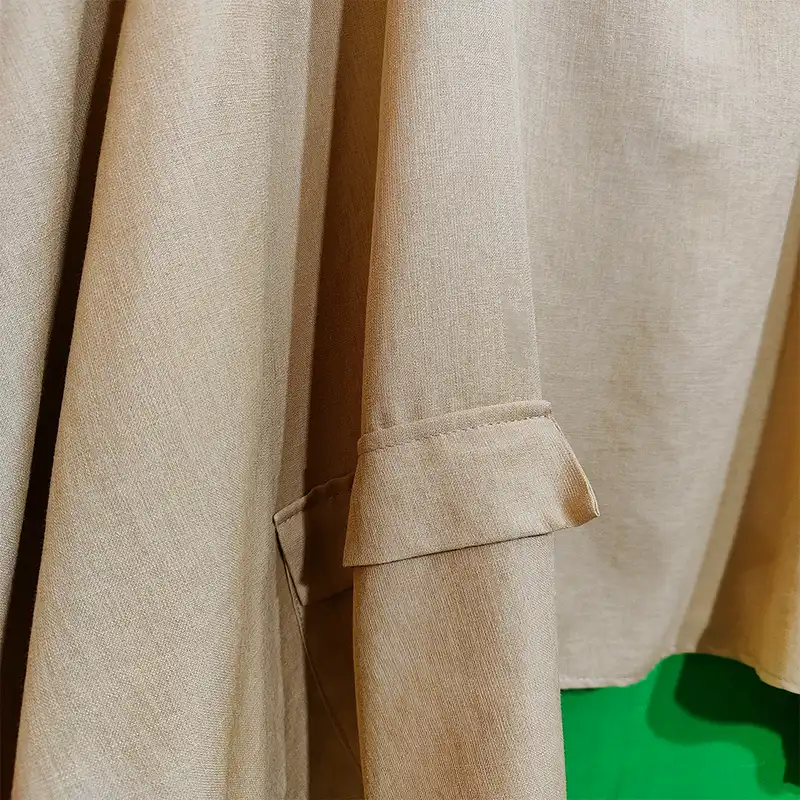 پانچو زنانه مدل 9365