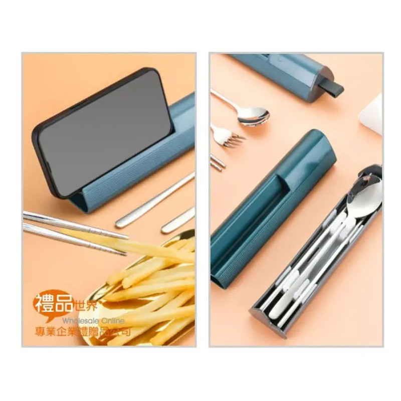 نظم دهنده قاشق و چنگال بلک دیر مدل BHC-3322