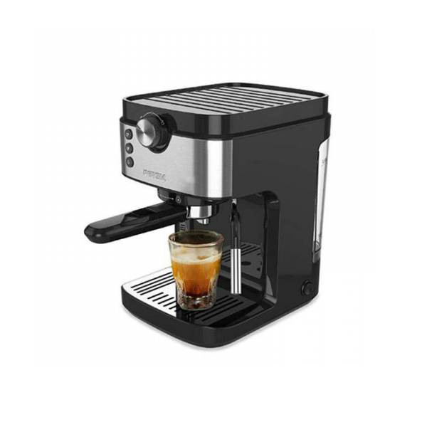 اسپرسو ساز پرشیا فرانس مدل PR 8955