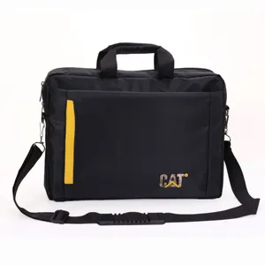 کیف لپ تاپ مدل A02sa مناسب برای لپ تاپ 14.1 تا 15.6 اینچی