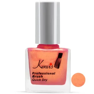 لاک ناخن کنویس شماره Q-113