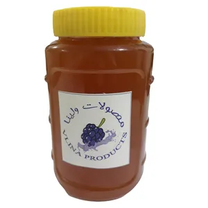 عسل کوهستانی ولینا - 1000 گرم