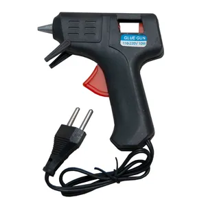دستگاه چسب تفنگی مدل AC-280   