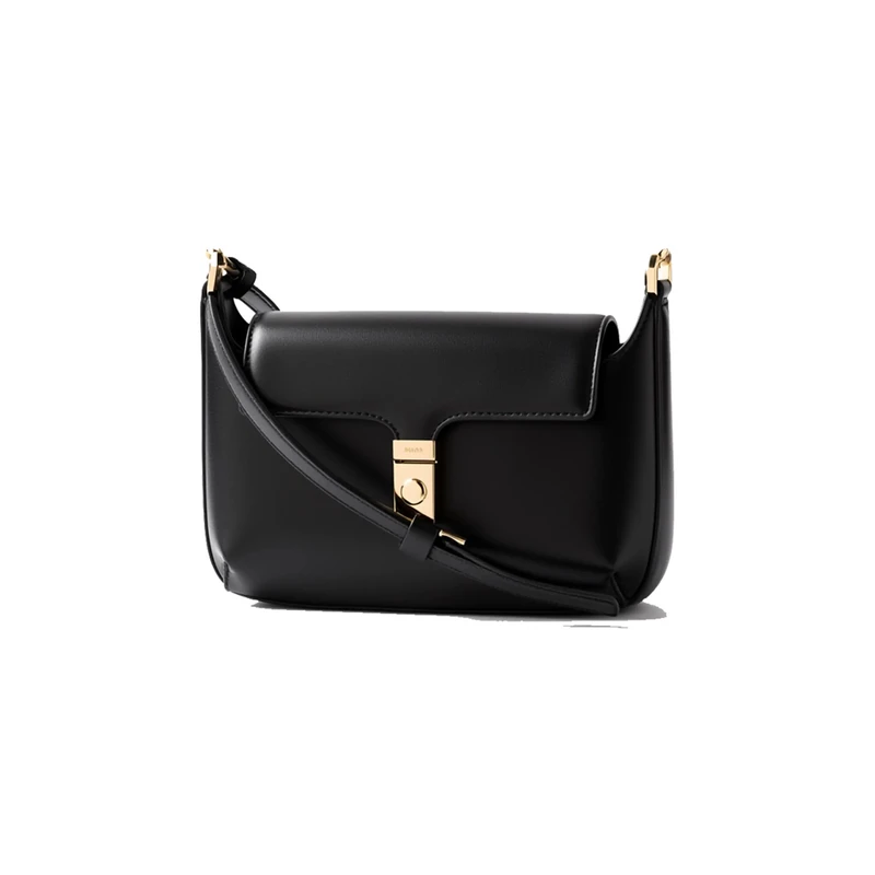 کیف دوشی زنانه رز مری مدل RS3324