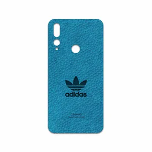 MAHOOT BL-DDS Cover Sticker for Huawei Y9 Prime 2019