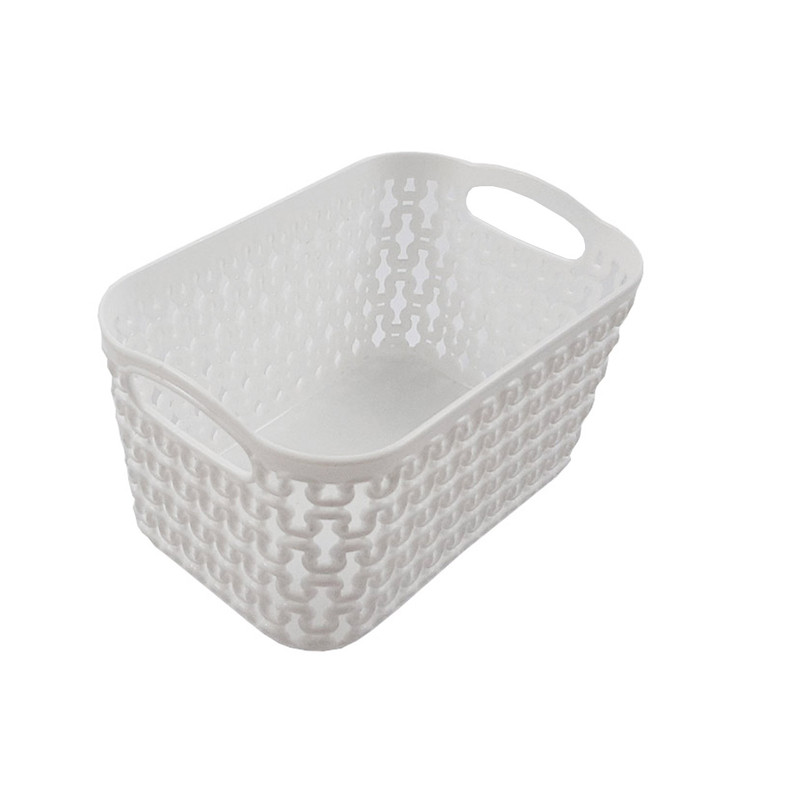 نظم دهنده کشو مدل 92