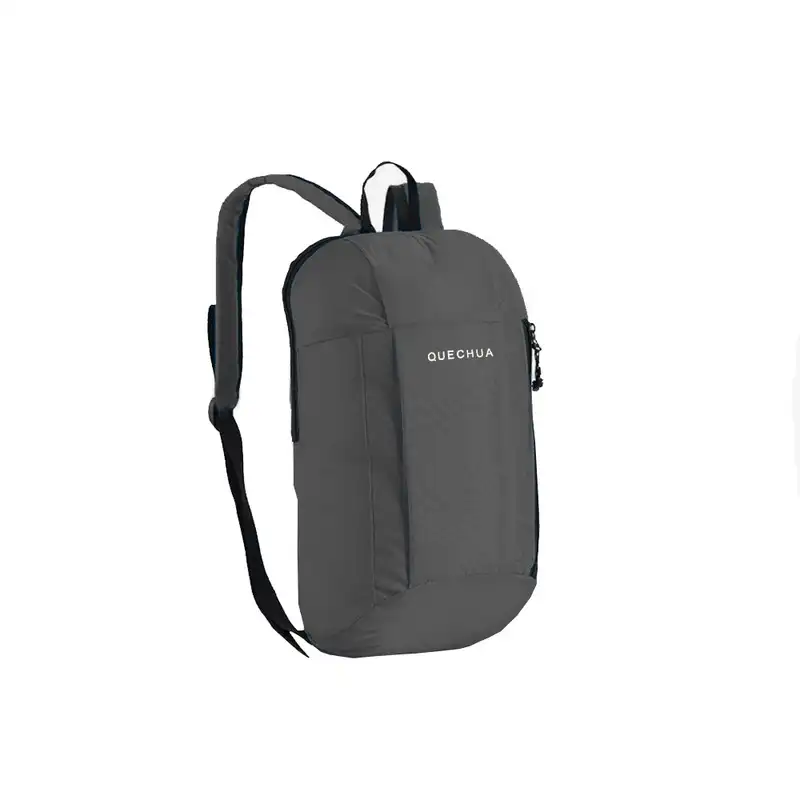 کوله پشتی کوهنوردی 20 لیتری مدل e1