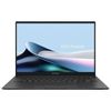 لپ تاپ 14 اینچی ایسوس مدل Zenbook 14 UX3405CA-U7512-Core Ultra 7 255H-16GB LPDDR5X-512GB SSD-OLED Touch-Backlit-W