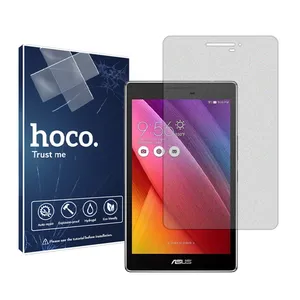 محافظ صفحه نمایش مات هوکو مدل HyMTT مناسب برای تبلت ایسوس Zenpad 7.0 Z370CG