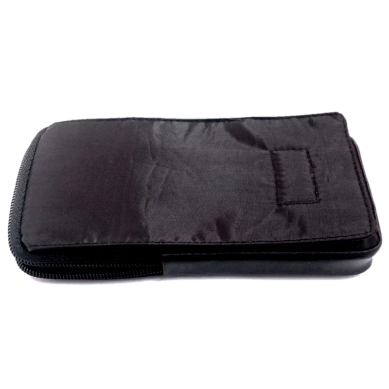 کیف پاور بانک مدل Asplus P20000D