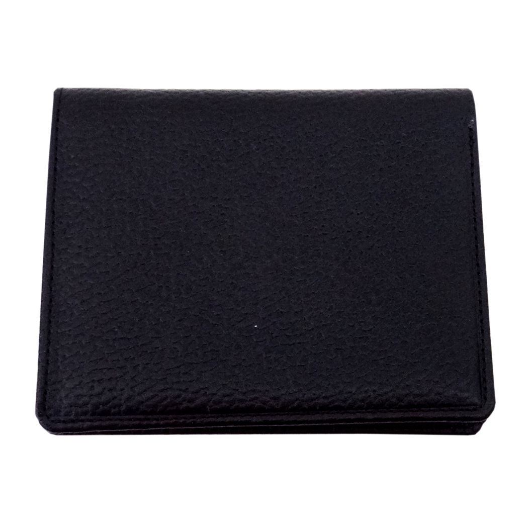 کیف پول مردانه مدل sun-3038