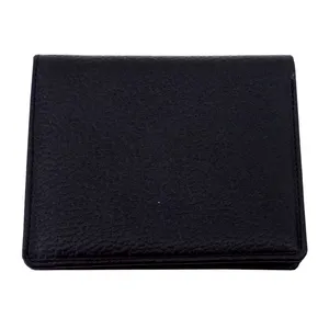کیف پول مردانه مدل sun-3038