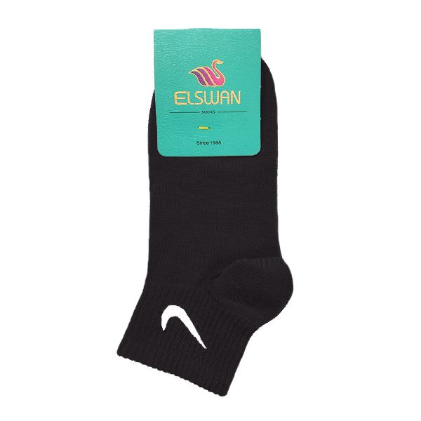 جوراب زنانه ال سون کد PH645.55 -  - 3