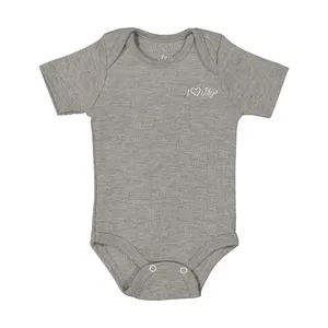 بادی نوزادی جیبیجو کد 11