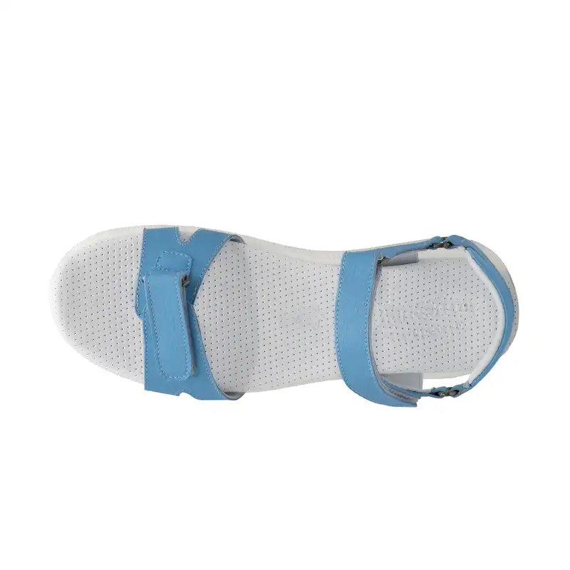 صندل زنانه بهشتیان مدل آناهید 2068