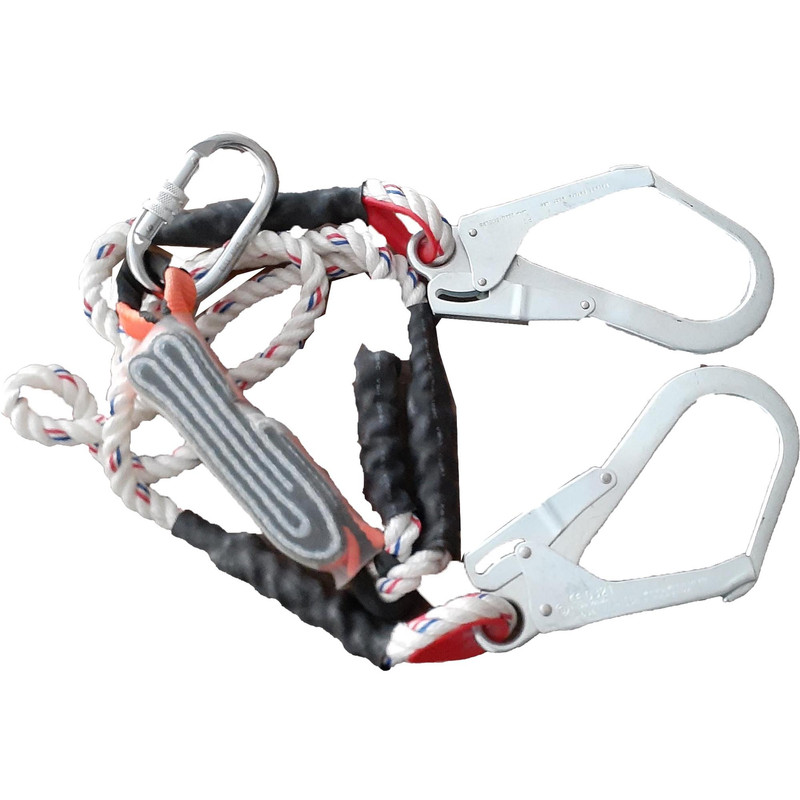 لنیارد هارو مدل R-SA1 لنیارد هارو مدل R-SA1