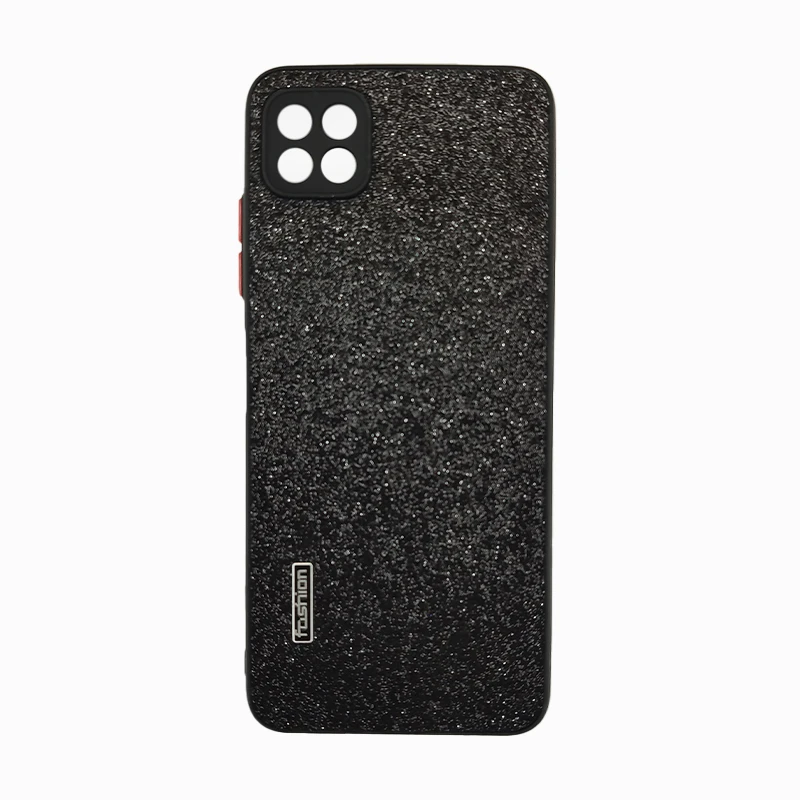 کاور کد 5222 مدل اکلیلی مناسب برای گوشی موبایل سامسونگ Galaxy A22 5G