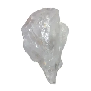 سنگ راف کوارتز مدل Am153