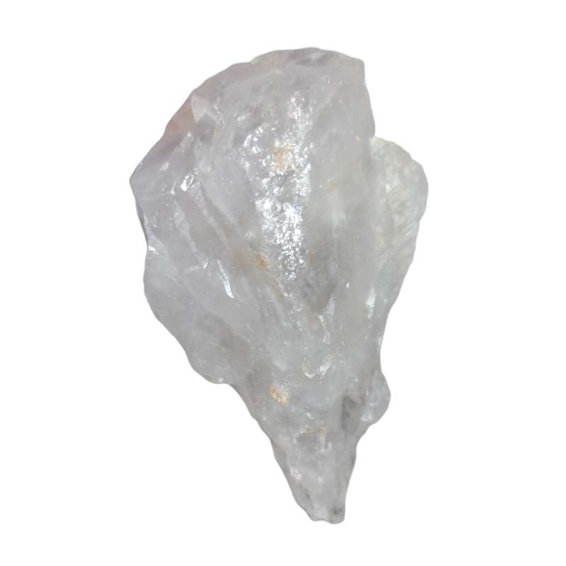 سنگ راف کوارتز مدل Am153