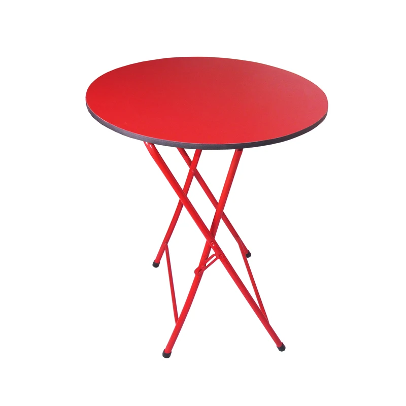 میز سفری میزیمو مدل خاطره کد 5257