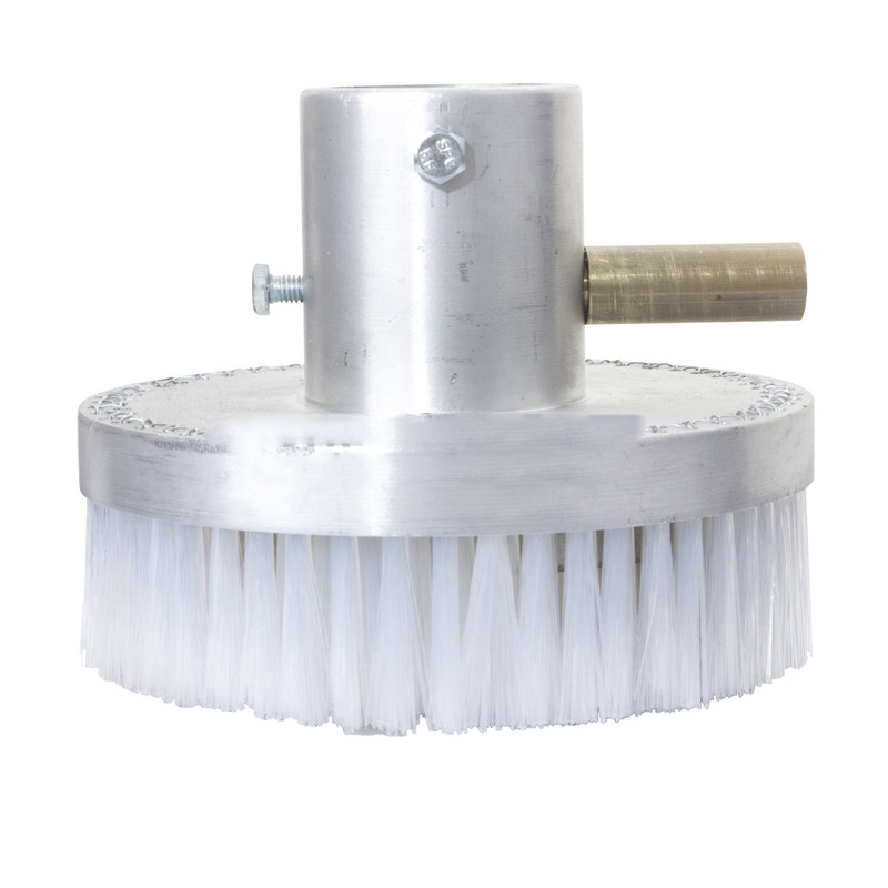 فرچه مبل شویی کد 2800