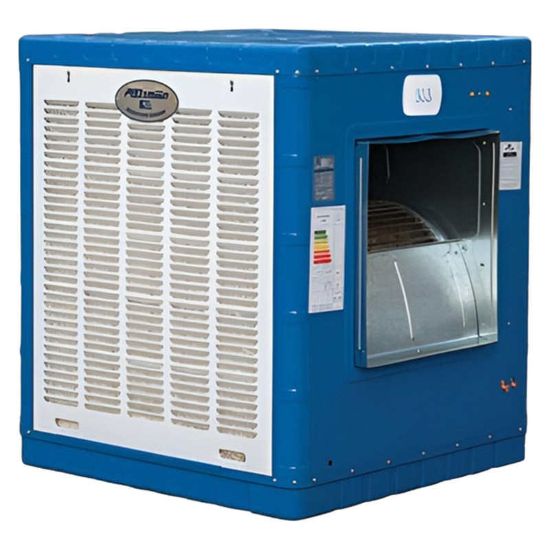 کولر آبی 3200  مشهد دوام مدل MD320