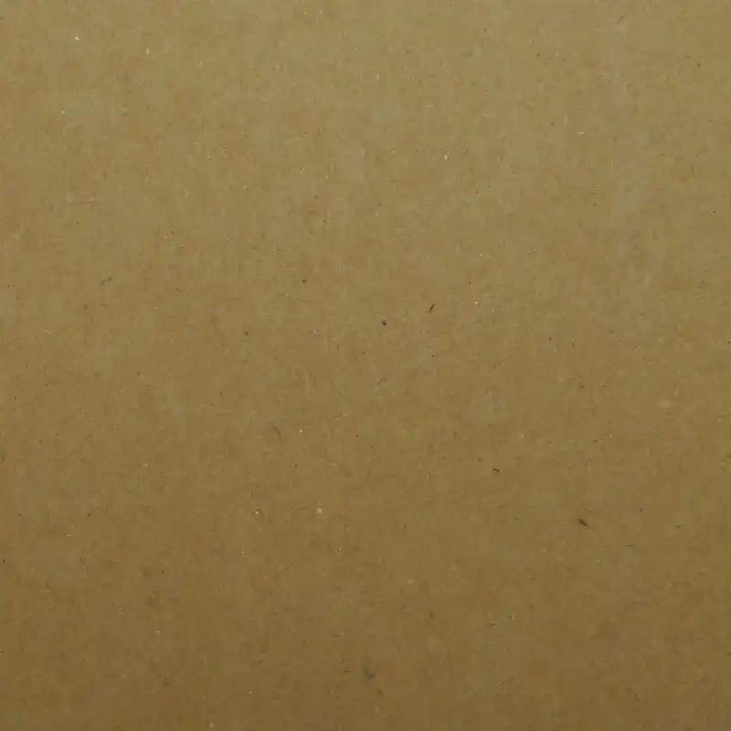 کاغذ کرافت تیما مدل GOYA بسته 100 عددی